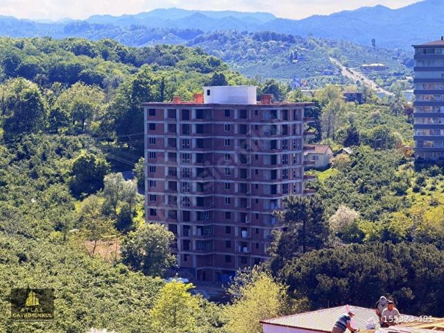 Gölevi, Ünye içerisinde satılık mülk