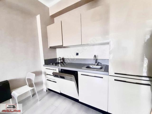 İzmit, Kocaeli içerisinde satılık Residence