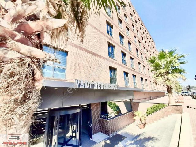 İzmit, Kocaeli içerisinde satılık Residence