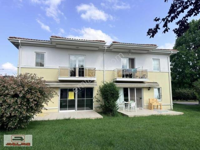 Kartepe, Kocaeli içerisinde kiralık Villa