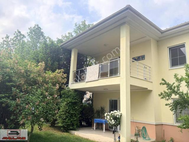 Kartepe, Kocaeli içerisinde kiralık mülk