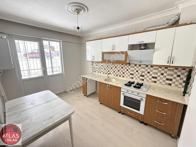 Akyurt, Ankara içerisinde satılık mülk