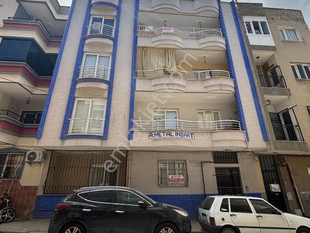 Yılmazlar Mahallesi, Turgutlu içerisinde kiralık mülk