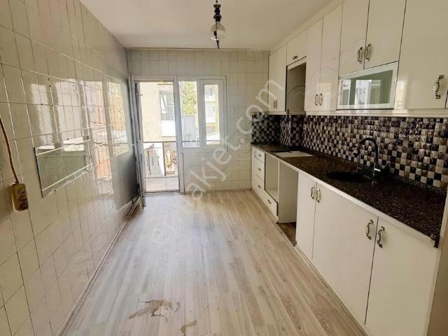 Turgutlu, Manisa içerisinde kiralık mülk