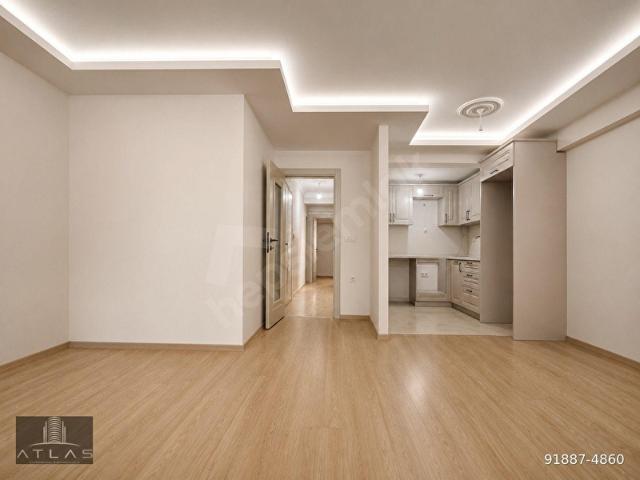 Bahçelievler, İstanbul içerisinde satılık mülk