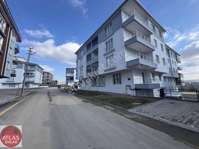 Akyurt, Ankara içerisinde satılık mülk