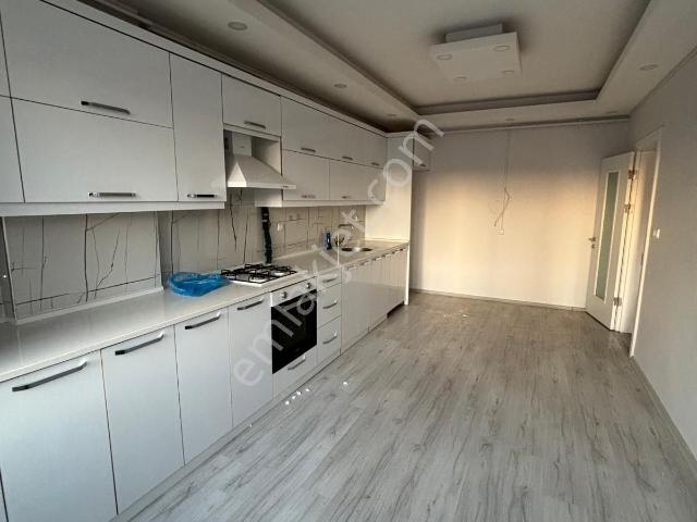 Turgutlu, Manisa içerisinde satılık mülk