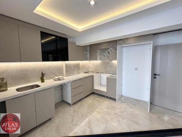 Akyurt, Ankara içerisinde satılık mülk
