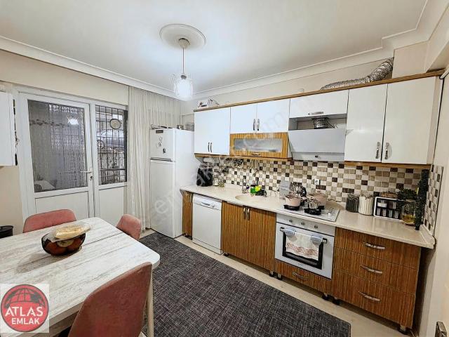 Akyurt, Ankara içerisinde satılık mülk