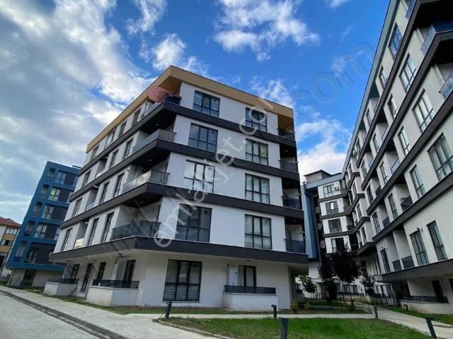 Düzce Merkez, Düzce içerisinde kiralık mülk