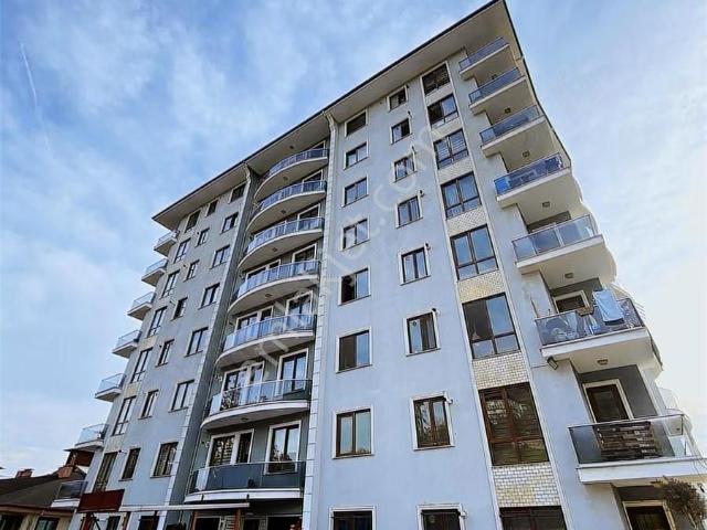 Düzce Merkez, Düzce içerisinde kiralık mülk