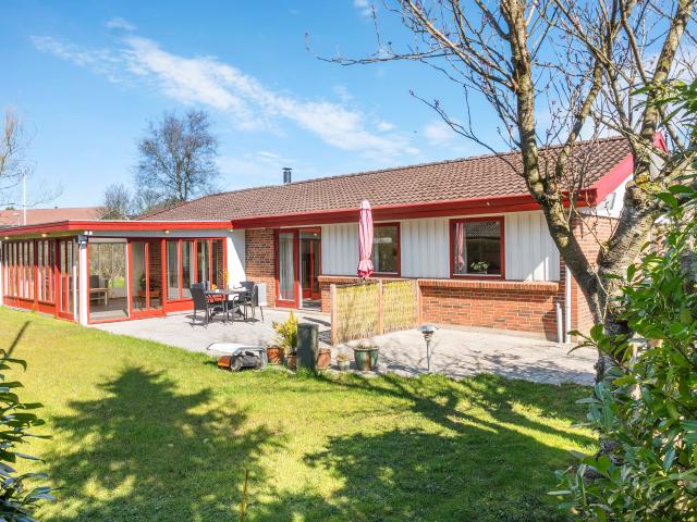 Villa til salg i Vejle