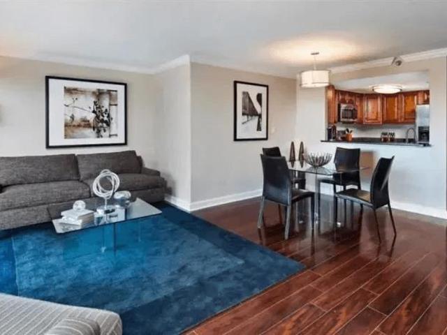 Apartment for rent in Brookhaven, Georgia