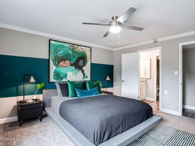 Apartment for rent in Brookhaven, Georgia