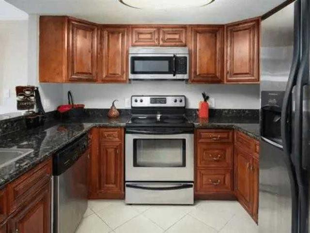 Apartment for rent in Brookhaven, Georgia