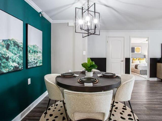 Apartment for rent in Brookhaven, Georgia