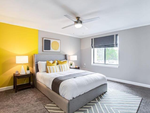 Apartment for rent in Brookhaven, Georgia