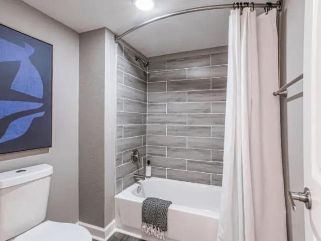 Apartment for rent in Brookhaven, Georgia