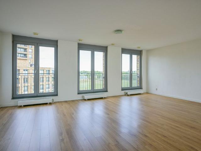 Appartement te huur in Maastricht-Oost, Maastricht