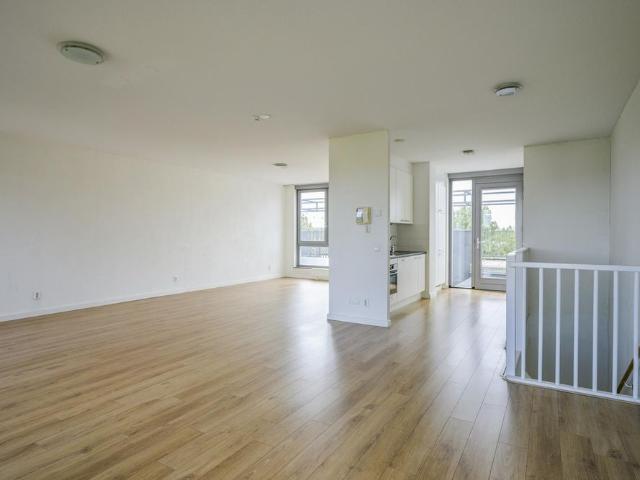 Appartement te huur in Maastricht-Oost, Maastricht