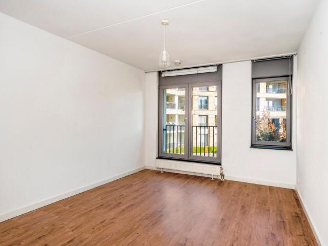 Appartement te huur in Wittevrouwenveld, Limburg