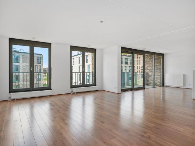 Appartement te huur in Maastricht-Oost, Maastricht