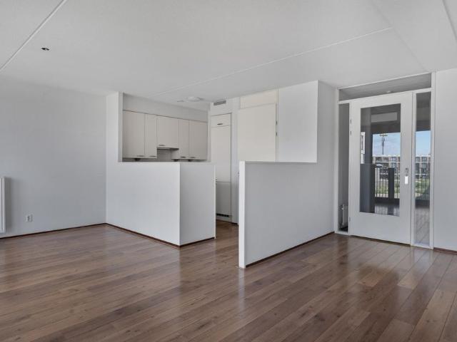 Appartement te huur in Maastricht-Oost, Maastricht