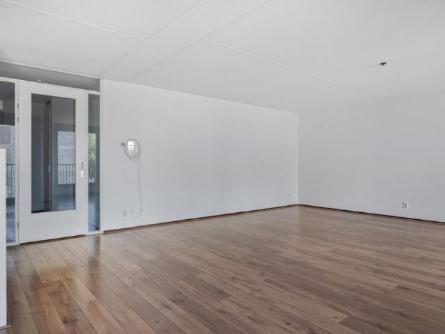 Appartement te huur in Maastricht-Oost, Maastricht