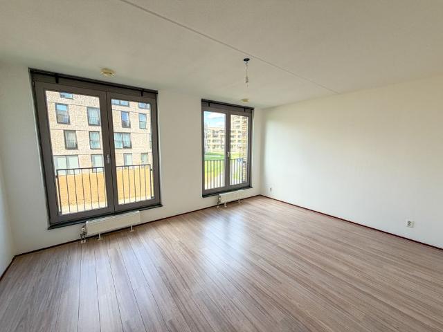 Appartement te huur in Maastricht-Oost, Maastricht
