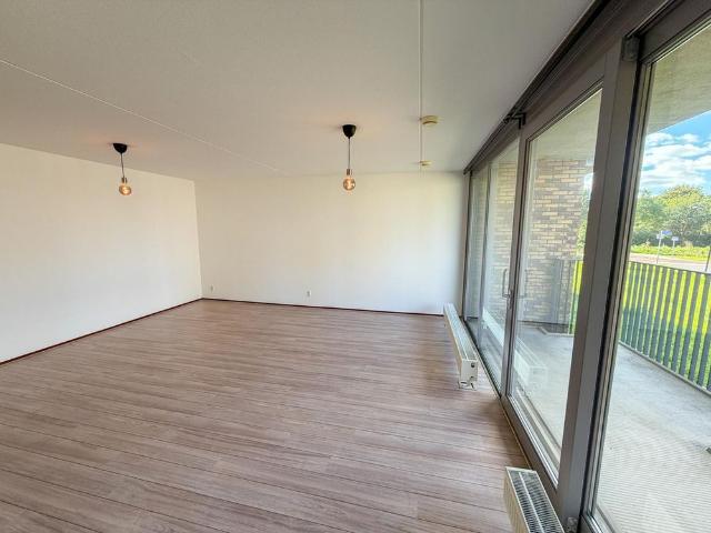 Appartement te huur in Maastricht-Oost, Maastricht