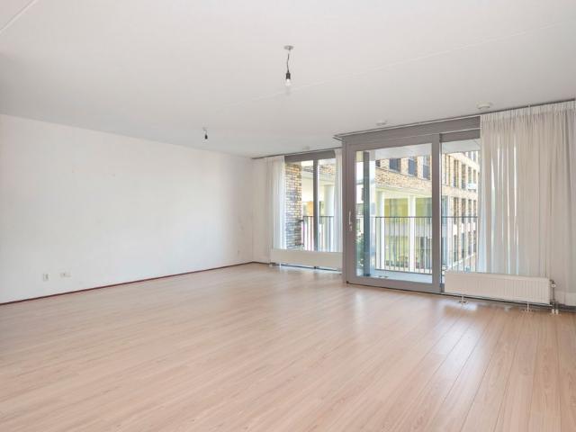 Appartement te huur in Maastricht-Oost, Maastricht
