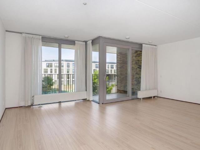 Appartement te huur in Wittevrouwenveld, Limburg