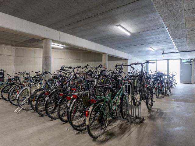 Appartement te huur in Maastricht-Oost, Maastricht