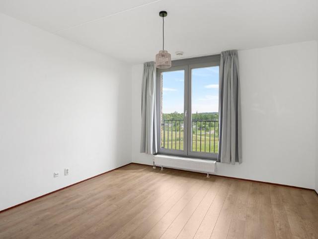 Appartement te huur in Maastricht-Oost, Maastricht