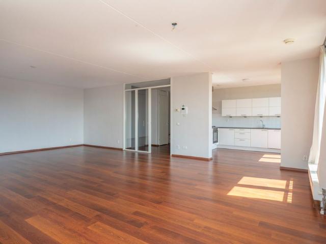 Appartement te huur in Maastricht-Oost, Maastricht