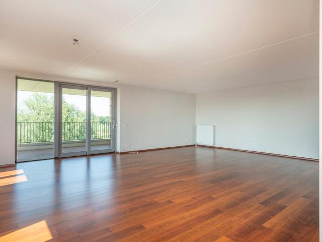 Appartement te huur in Maastricht-Oost, Maastricht