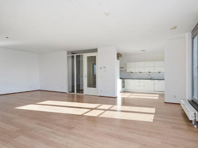 Appartement te huur in Maastricht-Oost, Maastricht