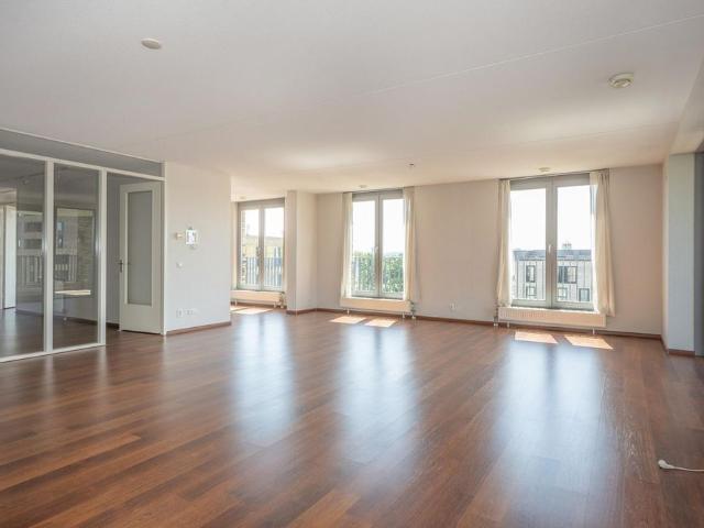 Appartement te huur in Maastricht-Oost, Maastricht