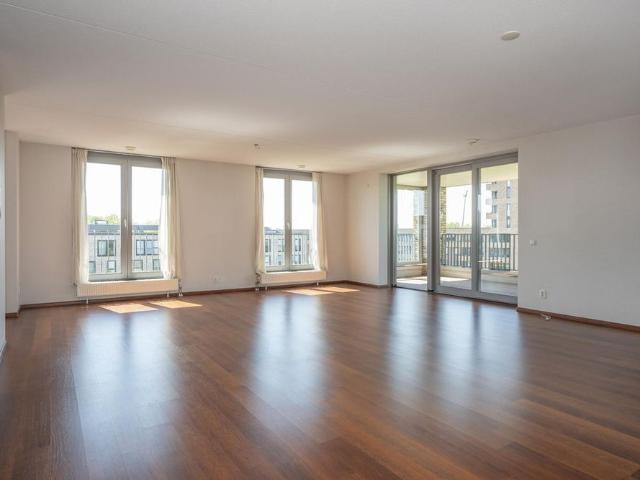Appartement te huur in Maastricht-Oost, Maastricht