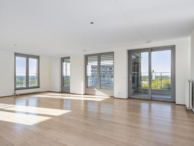Appartement te huur in Maastricht-Oost, Maastricht