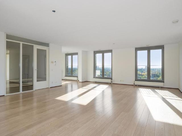 Appartement te huur in Maastricht-Oost, Maastricht