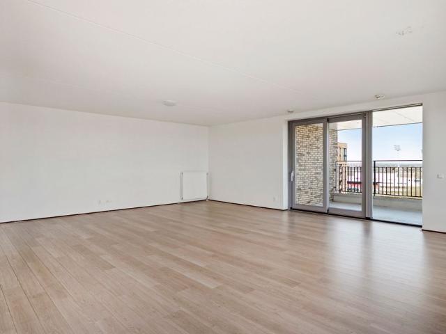 Appartement te huur in Maastricht-Oost, Maastricht