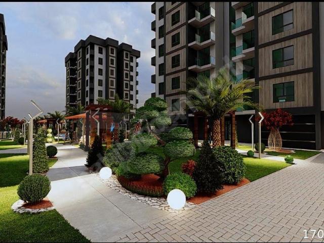 Aşıkköy Mahallesi, Karaköprü içerisinde satılık mülk