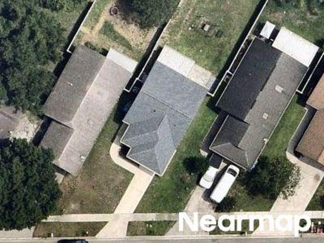 House for sale in Orlando, Florida