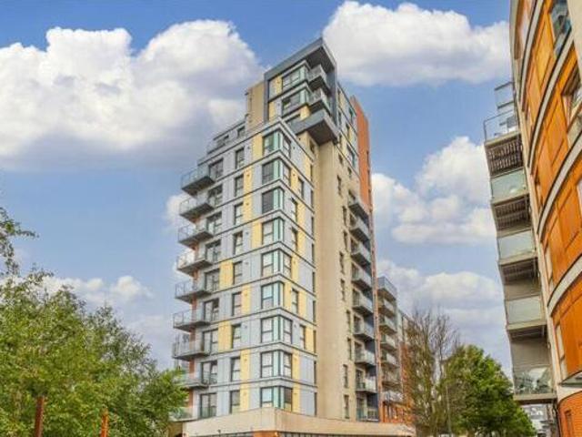 House for sale in Wembley, Greater London