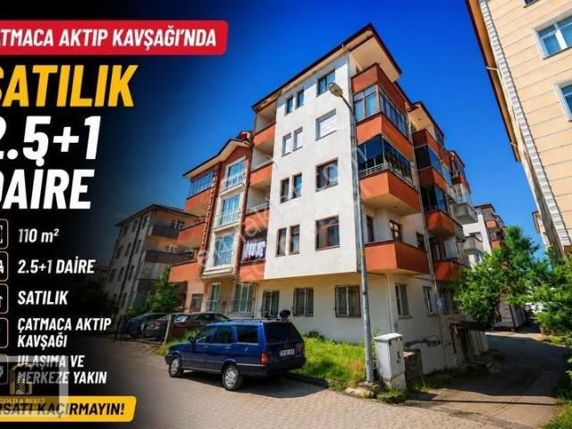Bartın Merkez, Bartin içerisinde satılık mülk