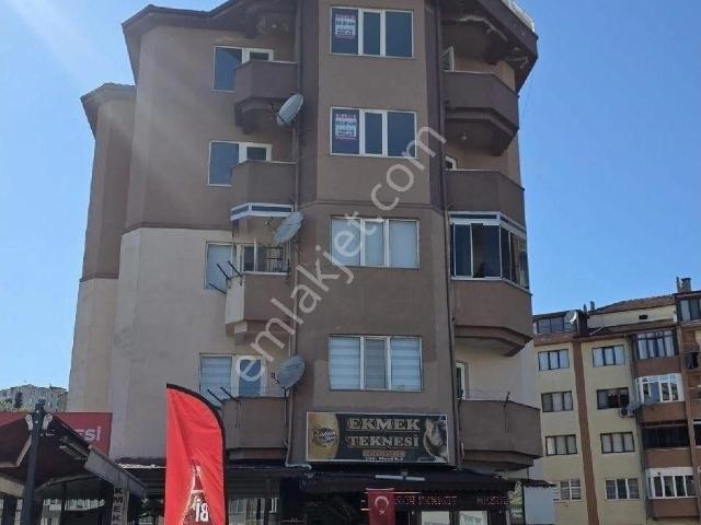 Bartın Merkez, Bartin içerisinde kiralık mülk