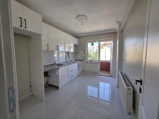 Bartın Merkez, Bartin içerisinde kiralık mülk