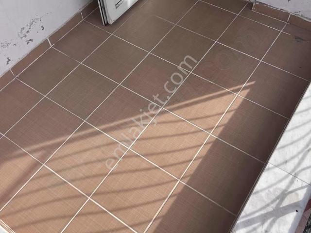 Kuzeyyaka Mahallesi, Kepez içerisinde kiralık mülk