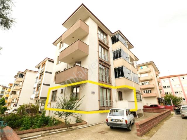 Bartın Merkez, Bartin içerisinde kiralık mülk